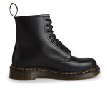 Bottines dr martens 1460 m noir - 43