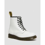 Bottines dr martens 1460 w 11822100 blanc - 37