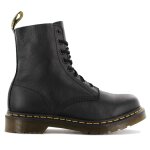 Bottines dr martens pascal w noir - 37