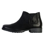 Bottine ? elastique clarks clarkwell demi - 38