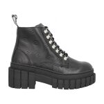 Bottines femme no name kross low boots - 38