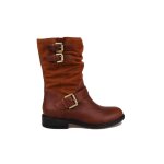 Bottines geox catria - marron - 36 Bottines geox catria - marron - 36