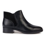 Bottines geox d felicity - 37