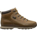 Bottines helly hansen the forester - 44
