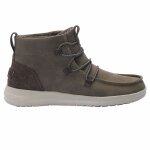 Bottines hey dude eloise - 41
