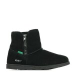 Bottines kickers aldiza - 32