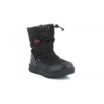 Bottines kickers atlak - 30
