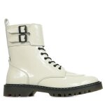 Bottines kickers deckranger - 38