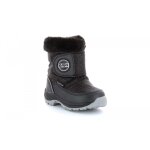 Bottines kickers jumpsnow wpf - 21 Bottines kickers jumpsnow wpf - 21