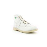 Bottines kickers kick col - 32 Bottines kickers kick col - 32
