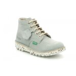 Bottines kickers neorallye - 37 Bottines kickers neorallye - 37