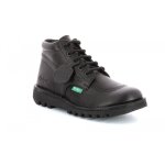 Bottines kickers neorallye - 41 Bottines kickers neorallye - 41