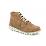 Bottines kickers neorallye - 45 Bottines kickers neorallye - 45