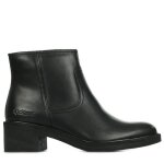 Bottines kickers oxyboot - 36 Bottines kickers oxyboot - 36