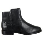 Bottines lacoste rosolinn - noir - 41