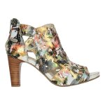 Bottines laura vita albane 0482 - 38