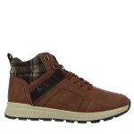 Bottines lee cooper lc003162 - 43