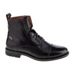 Bottines levi's emerson - marron - 40