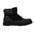 Bottines levi's jax plus - 45