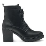 Bottines marco tozzi 2 - 25204 - 41 - 40