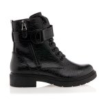 Bottines marco tozzi - 39