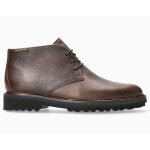 Bottines mephisto berto - 40 1 / 2 Bottines mephisto berto - 40 1 / 2