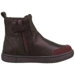 Bottines mod8 blabla - 34