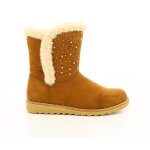 Bottines mod8 dounia - 30