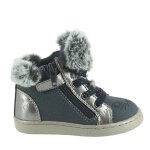Bottines mod8 ouminou - 21
