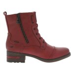 Bottines mustang 1229513 - 38 Bottines mustang 1229513 - 38