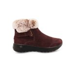 Bottines on - the - go joy - first glance - 36 1 / 2