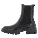 Bottines only betty blk boot l noir 20070 - 36