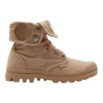 Bottines palladium baggy - 39