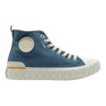 Bottines palladium palla ace chukka org - 36