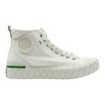 Bottines palladium palla ace chukka org - 36