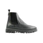 Bottines palladium pallatrooper chelsea - 36