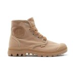 Bottines palladium pampa hi - 36