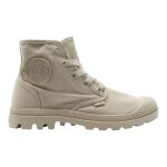 Bottines palladium pampa hi - 41