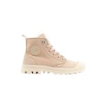 Bottines palladium pampa hi zip wl - 42