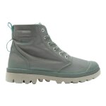 Bottines palladium pampa lite + hi - 40