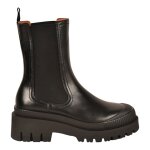 Bottines pataugas ainoa chn f4h - 40