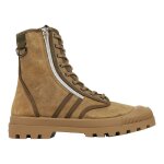 Bottines pataugas og h zipss f4i - 41