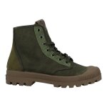 Bottines pataugas og m mixtc f4h - 38 Bottines pataugas og m mixtc f4h - 38