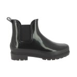 Bottines pataugas rainbow f4f noir - 37