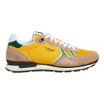 Baskets mode pepe jeans brit fun m - 40