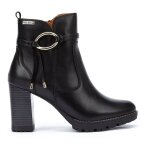 Bottines pikolinos connelly w7m - 40