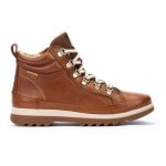 Bottines pikolinos vigo w3w - 41