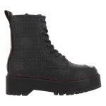 Bottines replay marysville - 36