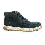 Bottines rieker 37022 - 42
