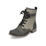 Bottines rieker 70814 - 38